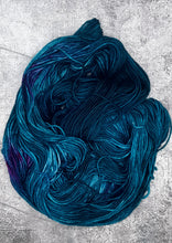 Load image into Gallery viewer, WICKED WORSTED