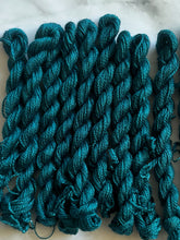 Load image into Gallery viewer, Embroidery Yarn