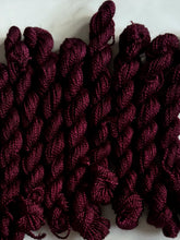 Load image into Gallery viewer, Embroidery Yarn