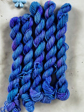 Load image into Gallery viewer, Embroidery Yarn