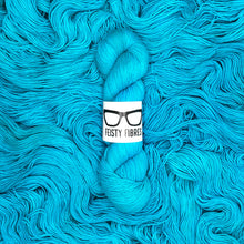 Load image into Gallery viewer, Classic Sox