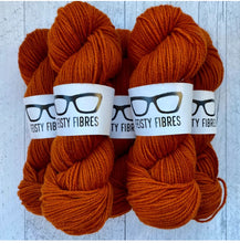 Load image into Gallery viewer, PURE CANADIAN WORSTED