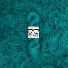 Load image into Gallery viewer, Classic Sox MINIS - Discontinued