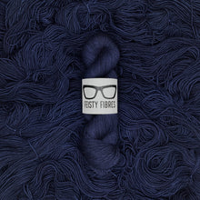 Load image into Gallery viewer, FAB DK -50g Half - Discontinued Base