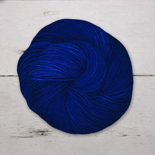 Load image into Gallery viewer, Classic Sox MINIS - Discontinued