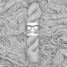 Load image into Gallery viewer, WICKED WORSTED