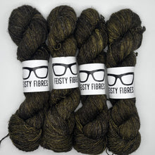 Load image into Gallery viewer, Merino Linen