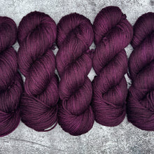 Load image into Gallery viewer, Port