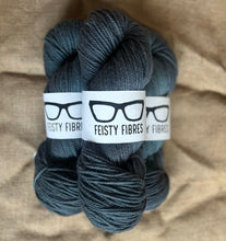 Load image into Gallery viewer, PURE CANADIAN WORSTED