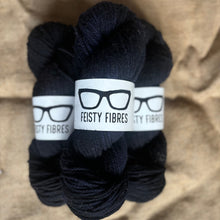 Load image into Gallery viewer, PURE CANADIAN WORSTED