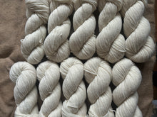 Load image into Gallery viewer, PURE CANADIAN WORSTED