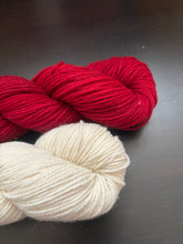 Load image into Gallery viewer, Elbows Up! Kit