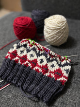 Load image into Gallery viewer, Elbows Up! Kit