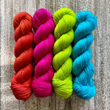 Load image into Gallery viewer, Westknits MusicKAL Kits