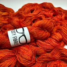 Load image into Gallery viewer, Merino Linen