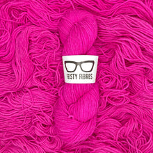 Load image into Gallery viewer, FAB DK