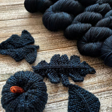 Load image into Gallery viewer, FAB DK