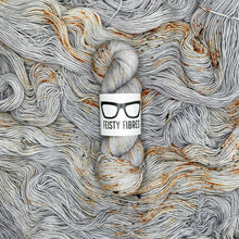 Load image into Gallery viewer, Classic Sox MINIS - Discontinued