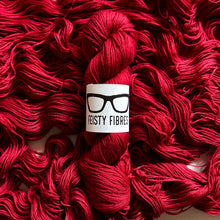 Load image into Gallery viewer, Classic Sox