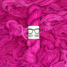 Load image into Gallery viewer, PANK!