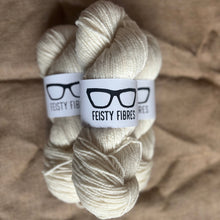 Load image into Gallery viewer, PURE CANADIAN  WORSTED
