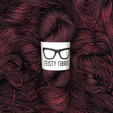 Load image into Gallery viewer, Classic Sox MINIS - Discontinued
