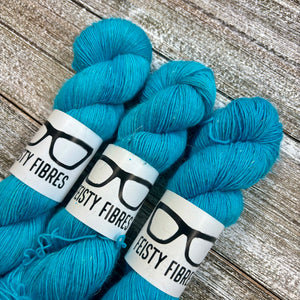 Merino Linen