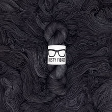 Load image into Gallery viewer, ROCKIN SOX -Discontinued Base
