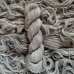 WICKED WORSTED