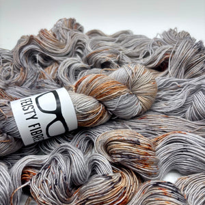 Merino Linen