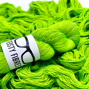 Merino Linen