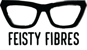 Feisty Fibres 