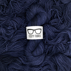 PURE CANADIAN  WORSTED