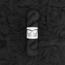 Load image into Gallery viewer, Classic Sox MINIS - Discontinued
