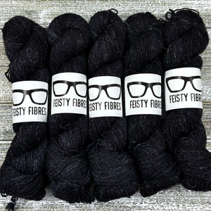 Merino Linen
