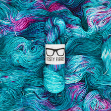 Load image into Gallery viewer, Classic Sox MINIS - Discontinued
