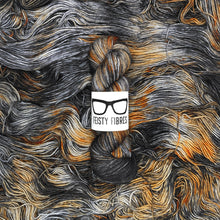 Load image into Gallery viewer, Classic Sox MINIS - Discontinued
