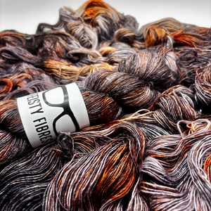 Merino Linen
