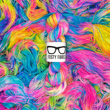 Load image into Gallery viewer, Classic Sox MINIS - Discontinued
