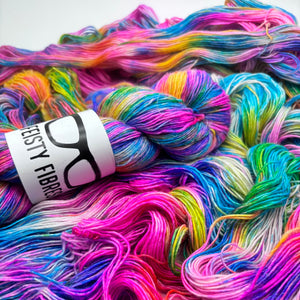 Merino Linen