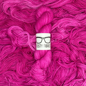 PANK!